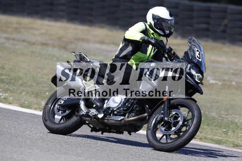 /35 07.08.2026  Discover the Bike ADR/Bike 1 gruen/36